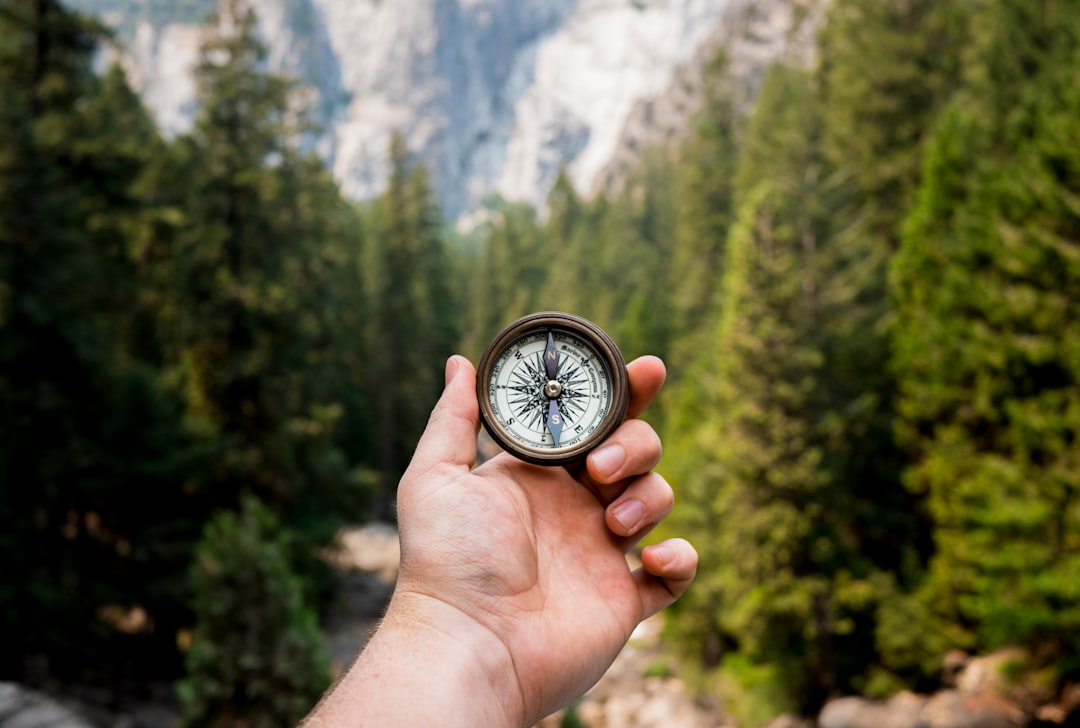 The Art of Slow Travel: Embracing the Journey Over the Destination